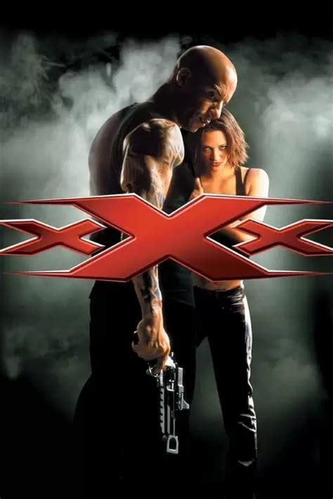 س xx|فیلم xXx 2002 3x با دوبله فارسی .